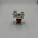 4e4eedc8-c886-4dfc-87e2-c130a911e43b-601-0000035e62579fcc_file