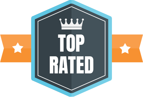 Top Rated